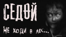 Седой - Феликс Бек