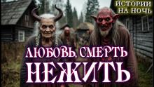 Бери и помни - Евгений ЧеширКо