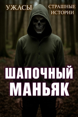 Шапочный маньяк - Асеннат