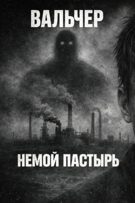 Немой Пастырь - Вальчер