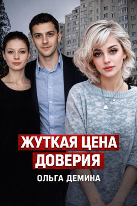 Балерина и опасный покровитель - Автор неизвестен