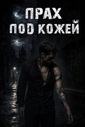 Прах под кожей - Алеся Неолова