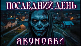 День за днем - Максим Эхо