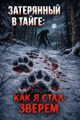 Путь зверя - Ирина Шведская