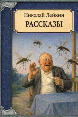 Рассказы - Николай Лейкин